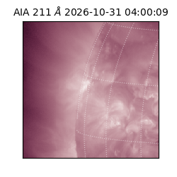 saia - 2026-10-31T04:00:09.624000