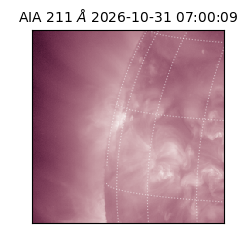 saia - 2026-10-31T07:00:09.623000