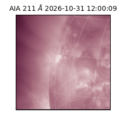 saia - 2026-10-31T12:00:09.631000
