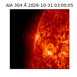 saia - 2026-10-31T03:00:05.128000