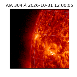 saia - 2026-10-31T12:00:05.129000