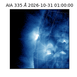 saia - 2026-10-31T01:00:00.623000
