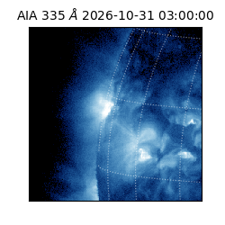 saia - 2026-10-31T03:00:00.624000