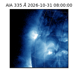 saia - 2026-10-31T08:00:00.623000