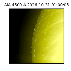 saia - 2026-10-31T01:00:05.961000