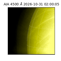saia - 2026-10-31T02:00:05.961000
