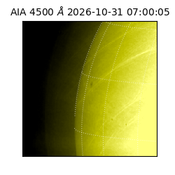 saia - 2026-10-31T07:00:05.967000