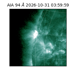 saia - 2026-10-31T03:59:59.136000