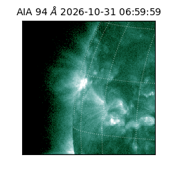 saia - 2026-10-31T06:59:59.120000