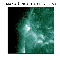 saia - 2026-10-31T07:59:59.130000