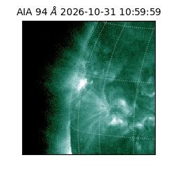 saia - 2026-10-31T10:59:59.123000