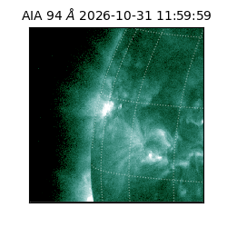 saia - 2026-10-31T11:59:59.123000