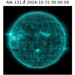 saia - 2026-10-31T00:00:06.620000