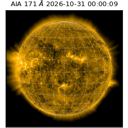 saia - 2026-10-31T00:00:09.348000