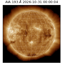 saia - 2026-10-31T00:00:04.842000