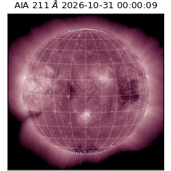 saia - 2026-10-31T00:00:09.624000