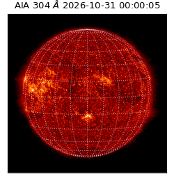 saia - 2026-10-31T00:00:05.129000