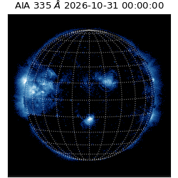 saia - 2026-10-31T00:00:00.623000