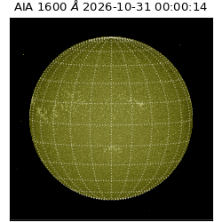 saia - 2026-10-31T00:00:14.123000