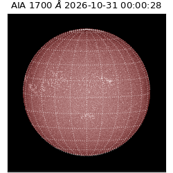 saia - 2026-10-31T00:00:28.716000