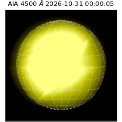 saia - 2026-10-31T00:00:05.961000