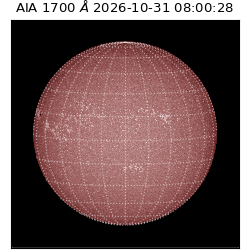 saia - 2026-10-31T08:00:28.716000