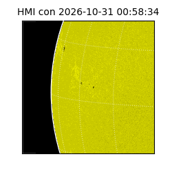 shmi - 2026-10-31T00:58:34.500000