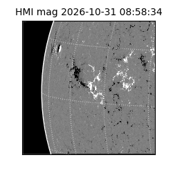 shmi - 2026-10-31T08:58:34.500000