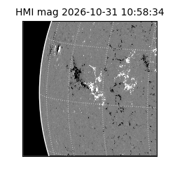 shmi - 2026-10-31T10:58:34.500000