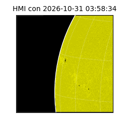 shmi - 2026-10-31T03:58:34.500000