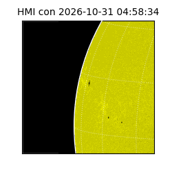shmi - 2026-10-31T04:58:34.500000
