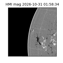 shmi - 2026-10-31T01:58:34.500000