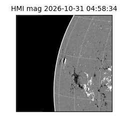 shmi - 2026-10-31T04:58:34.500000