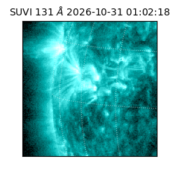 suvi - 2026-10-31T01:02:18.107000