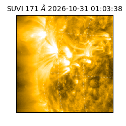 suvi - 2026-10-31T01:03:38.119000