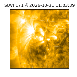 suvi - 2026-10-31T11:03:39.933000