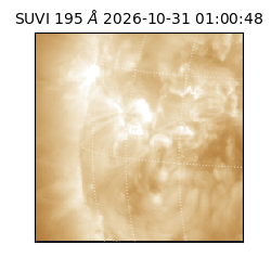 suvi - 2026-10-31T01:00:48.112000