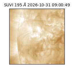 suvi - 2026-10-31T09:00:49.560000