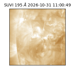 suvi - 2026-10-31T11:00:49.926000