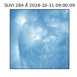 suvi - 2026-10-31T09:00:09.550000