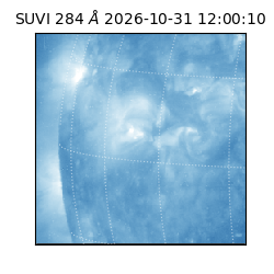 suvi - 2026-10-31T12:00:10.098000
