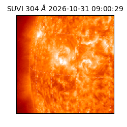 suvi - 2026-10-31T09:00:29.560000