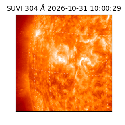 suvi - 2026-10-31T10:00:29.742000