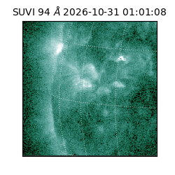 suvi - 2026-10-31T01:01:08.112000