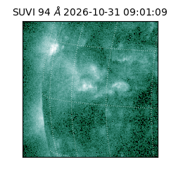 suvi - 2026-10-31T09:01:09.562000