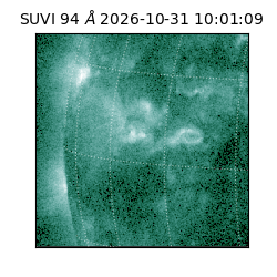 suvi - 2026-10-31T10:01:09.744000