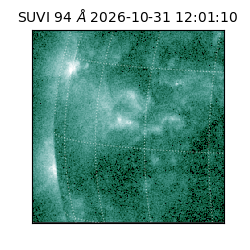 suvi - 2026-10-31T12:01:10.108000