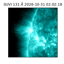 suvi - 2026-10-31T02:02:18.289000