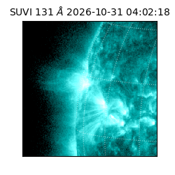 suvi - 2026-10-31T04:02:18.649000
