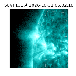 suvi - 2026-10-31T05:02:18.831000